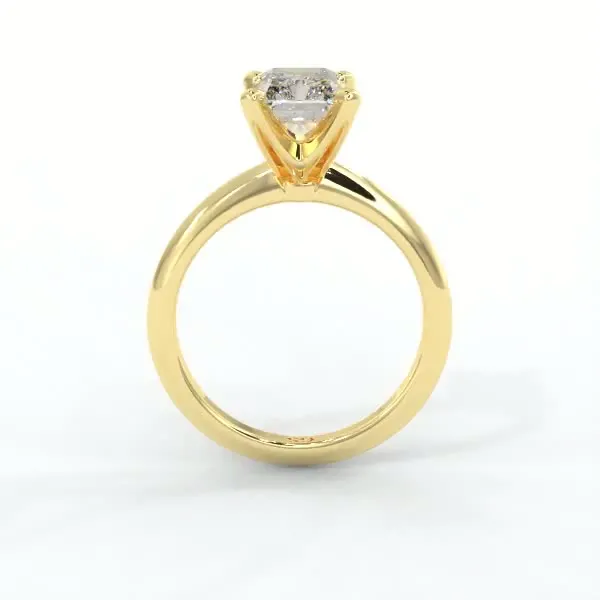 Diamond Thumbnail