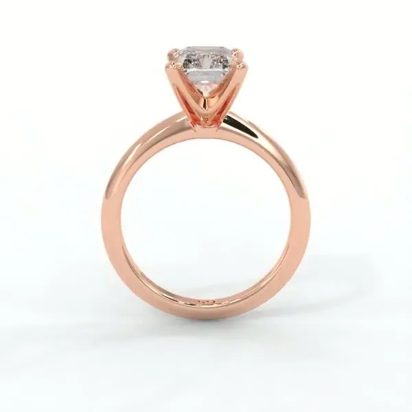 Diamond Thumbnail