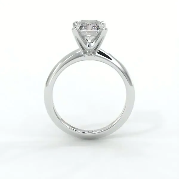 Diamond Thumbnail