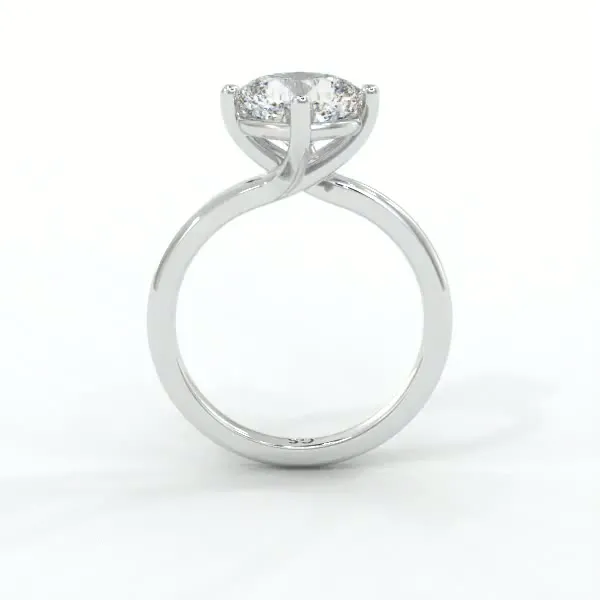 Diamond Thumbnail