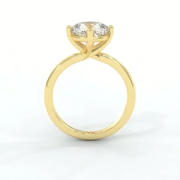Diamond Thumbnail