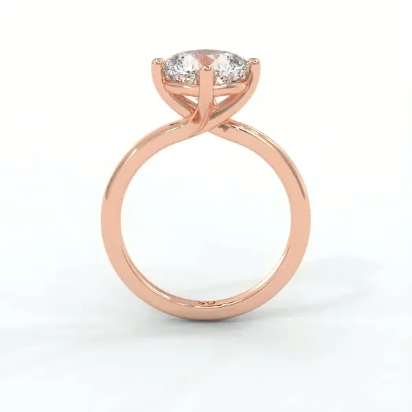 Diamond Thumbnail