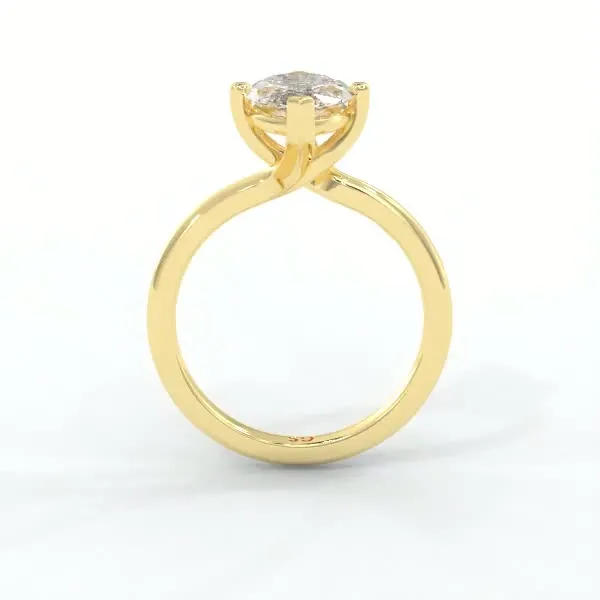 Diamond Thumbnail
