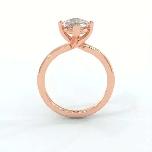 Diamond Thumbnail