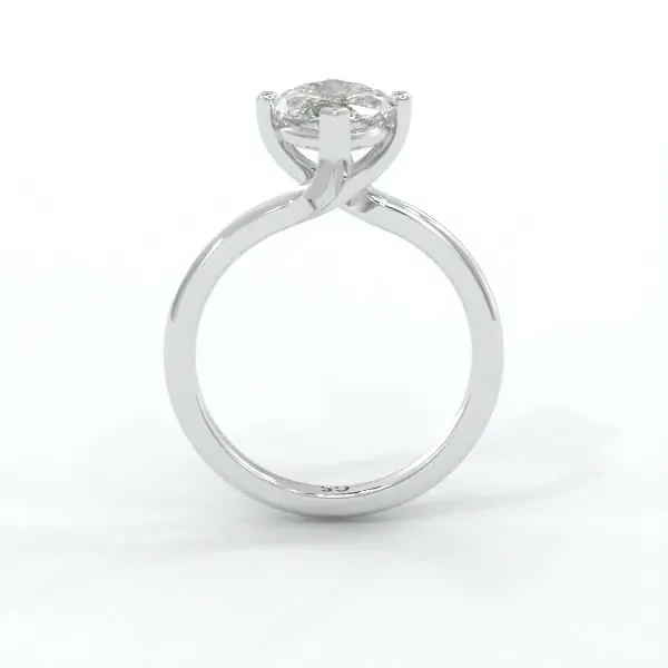 Diamond Thumbnail