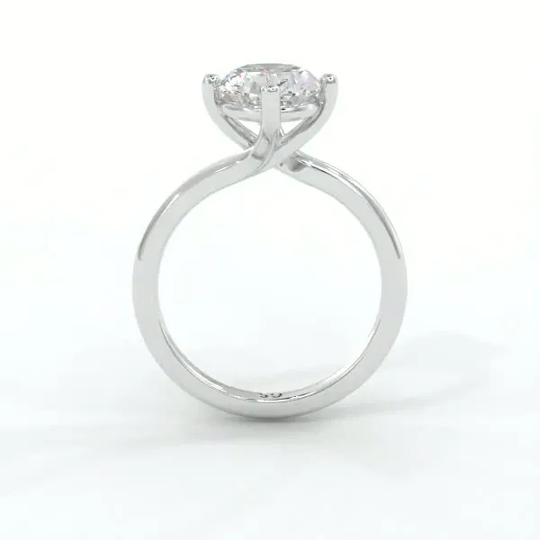 Diamond Thumbnail