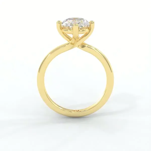 Diamond Thumbnail
