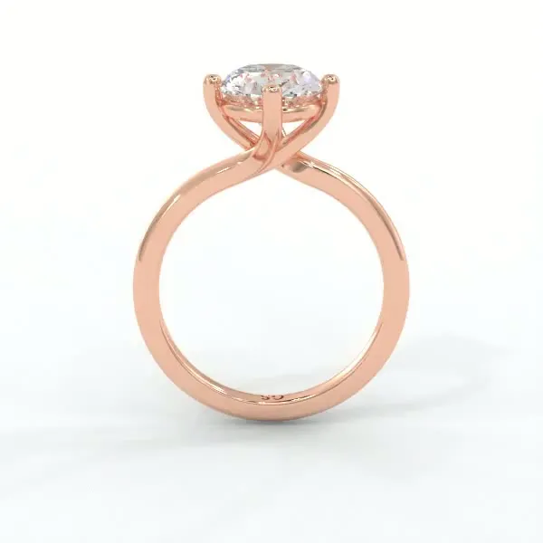 Diamond Thumbnail