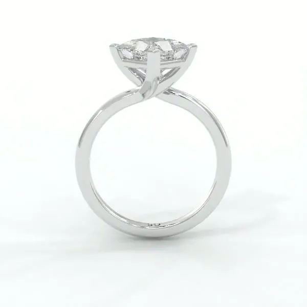 Diamond Thumbnail