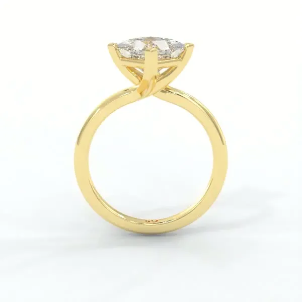 Diamond Thumbnail