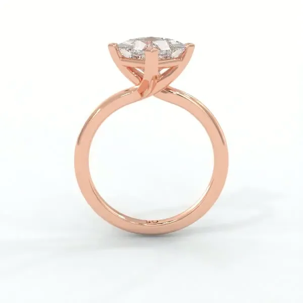 Diamond Thumbnail