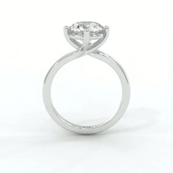 Diamond Thumbnail