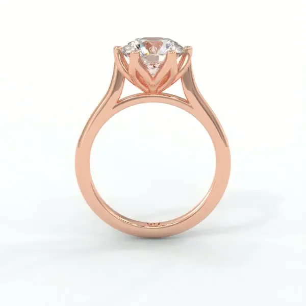 Diamond Thumbnail