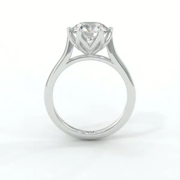 Diamond Thumbnail