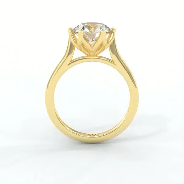 Diamond Thumbnail