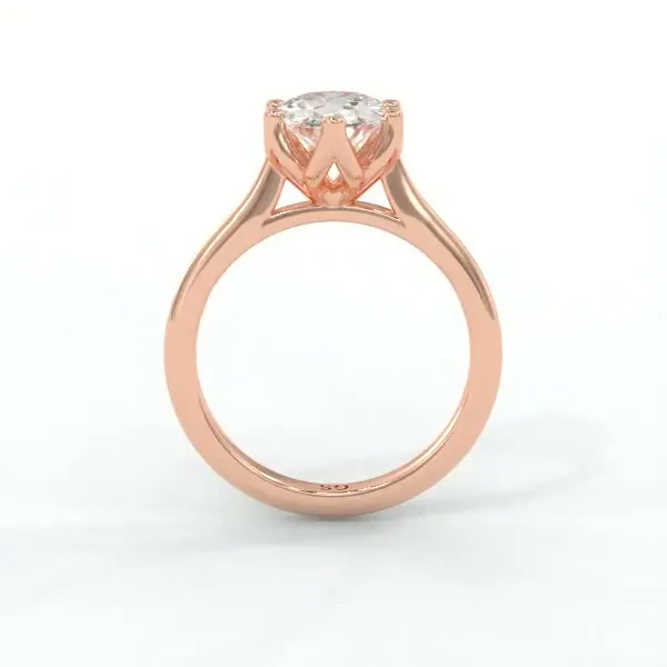Diamond Thumbnail