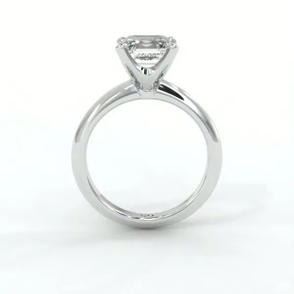 Diamond Thumbnail