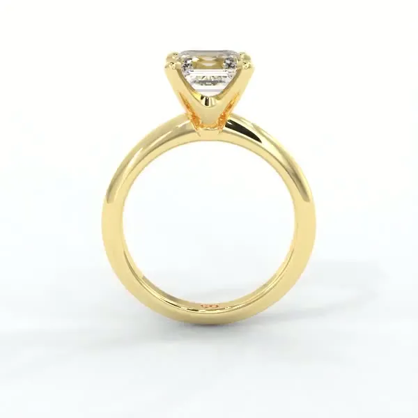 Diamond Thumbnail