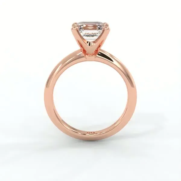 Diamond Thumbnail