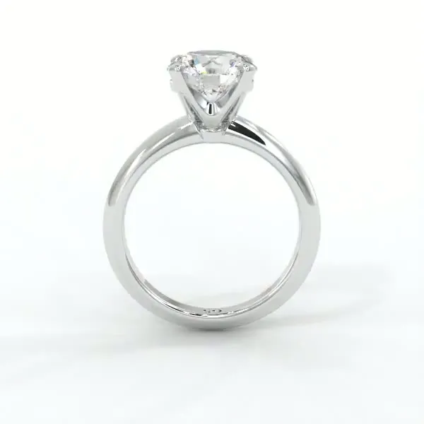 Diamond Thumbnail