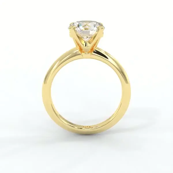 Diamond Thumbnail
