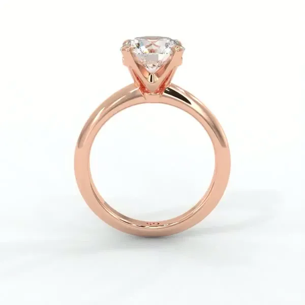 Diamond Thumbnail
