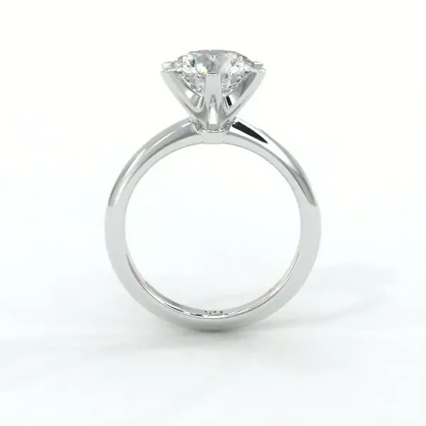 Diamond Thumbnail