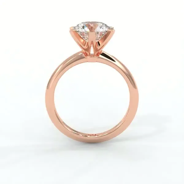 Diamond Thumbnail