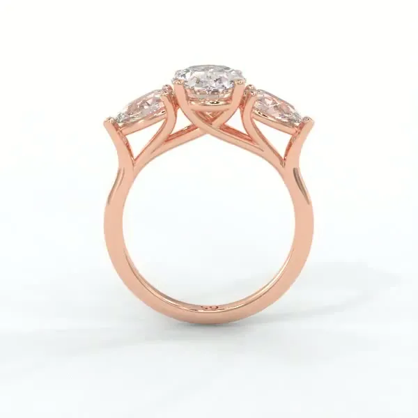 Diamond Thumbnail
