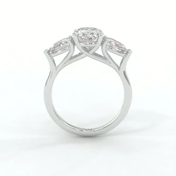 Diamond Thumbnail