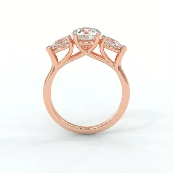 Diamond Thumbnail