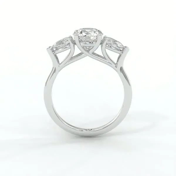 Diamond Thumbnail
