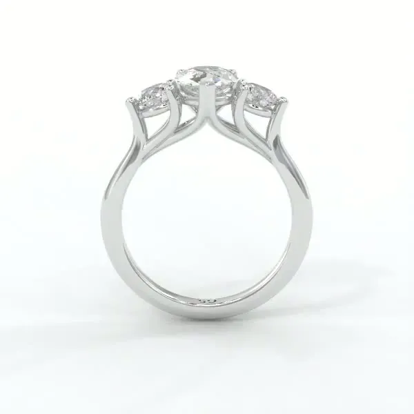 Diamond Thumbnail
