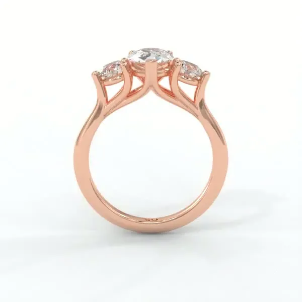 Diamond Thumbnail