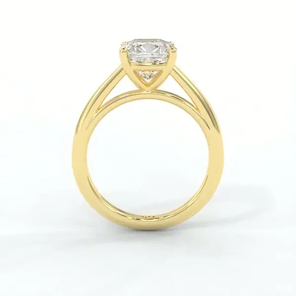 Diamond Thumbnail