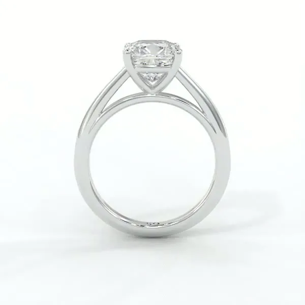 Diamond Thumbnail
