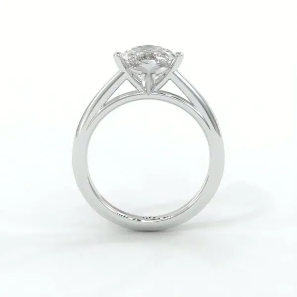 Diamond Thumbnail