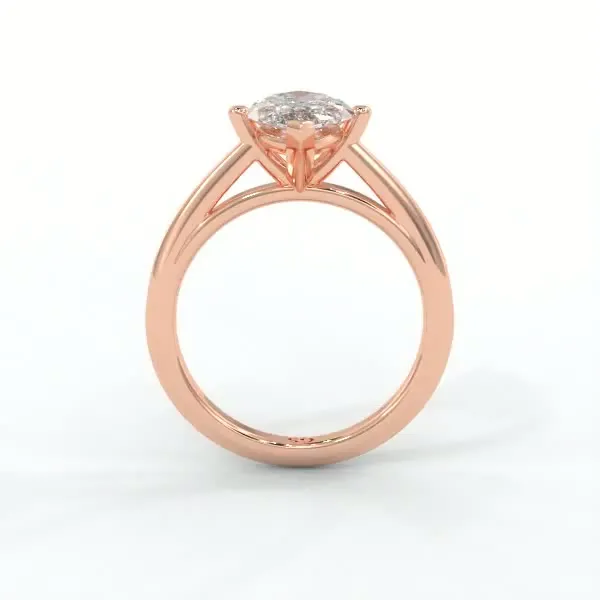 Diamond Thumbnail