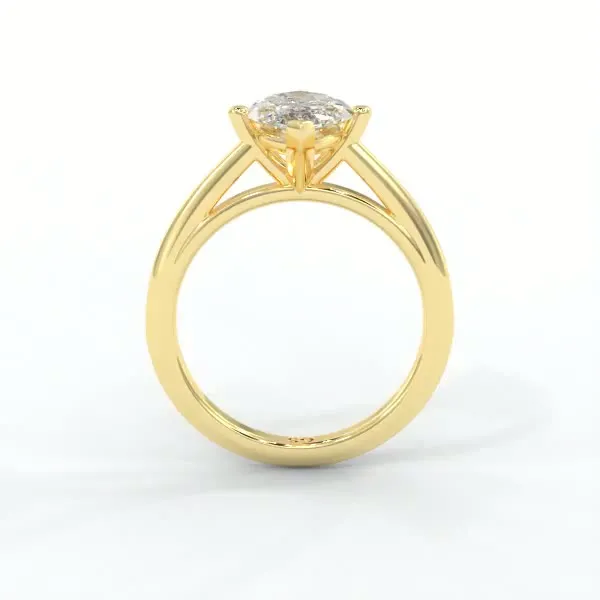 Diamond Thumbnail