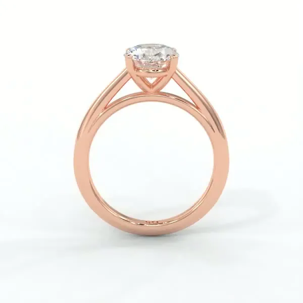 Diamond Thumbnail