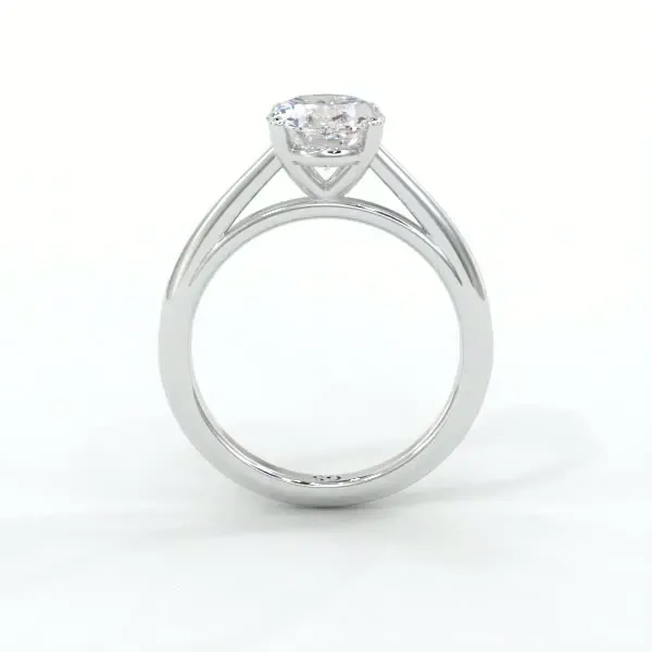 Diamond Thumbnail