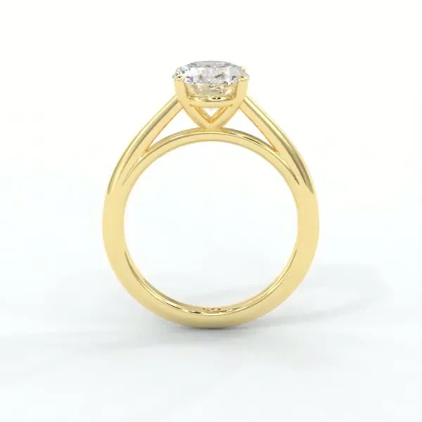 Diamond Thumbnail