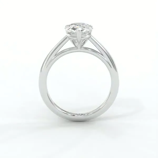 Diamond Thumbnail