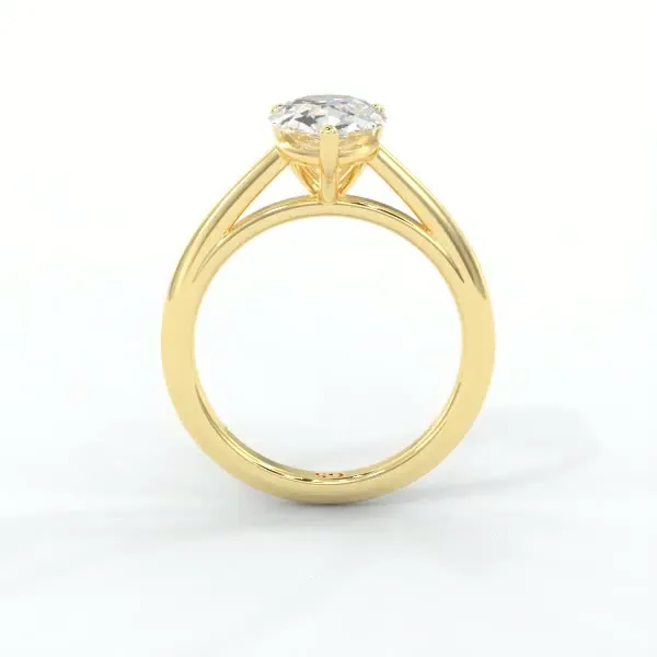 Diamond Thumbnail