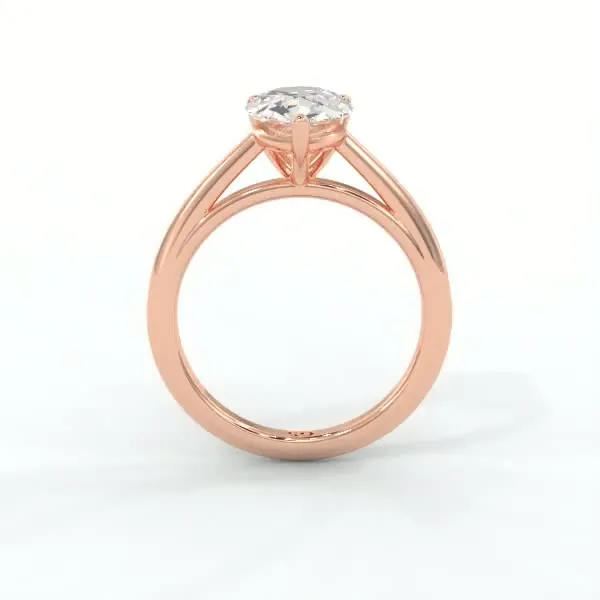 Diamond Thumbnail