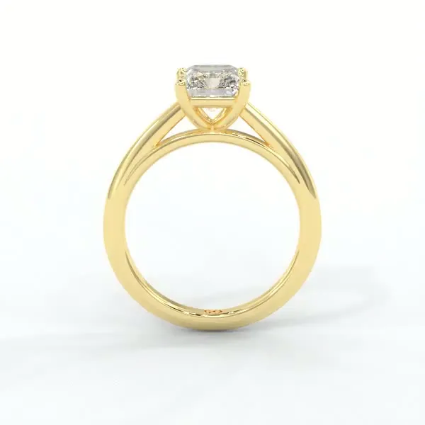 Diamond Thumbnail