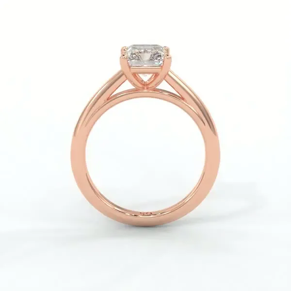 Diamond Thumbnail