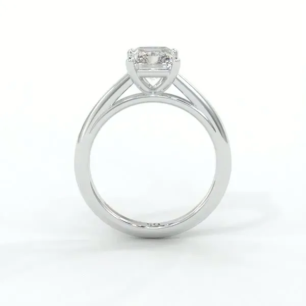 Diamond Thumbnail