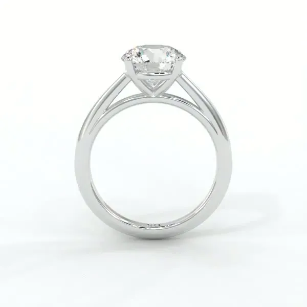 Diamond Thumbnail