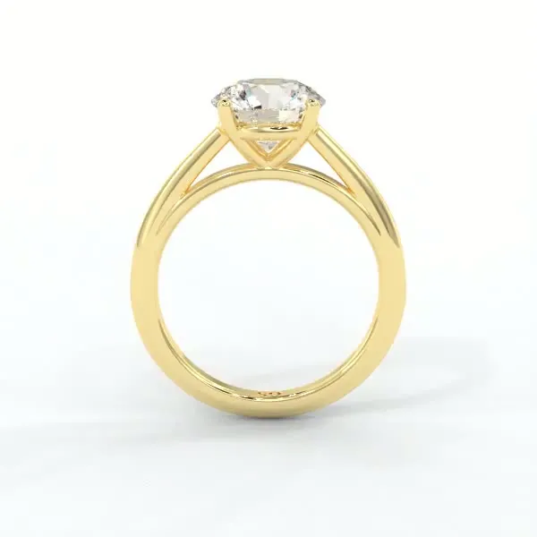 Diamond Thumbnail